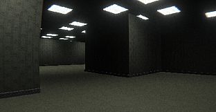 VOIDFALL
