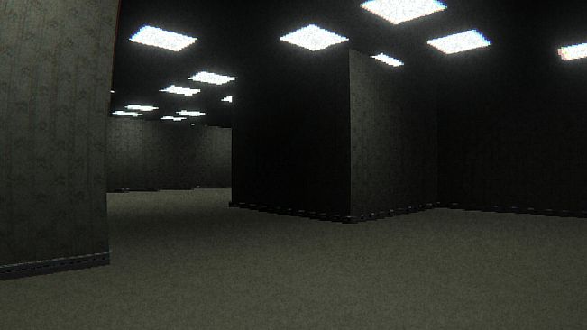 VOIDFALL