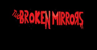 Two Broken Mirrors