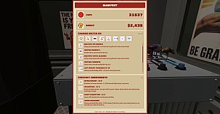 The Plinko Contract