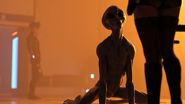 Summer's Gone - Season 1