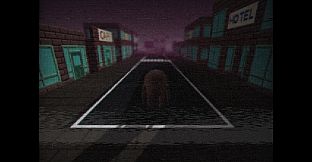 The Forgotten Tapes: Analog Nightmares