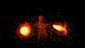 Unholy Village Free Version