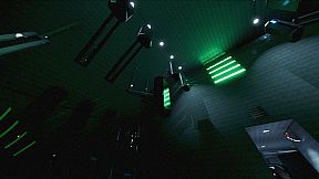 True Abstraction: Rewind