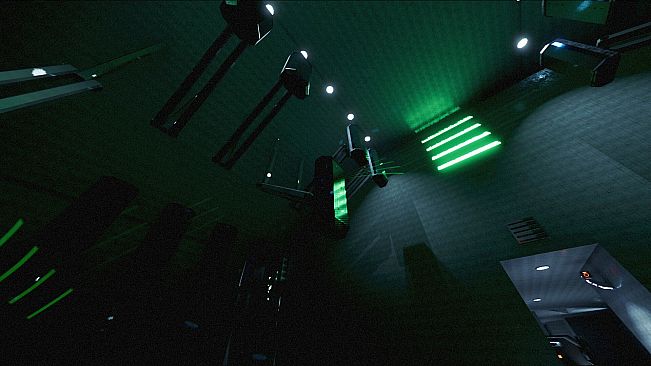 True Abstraction: Rewind