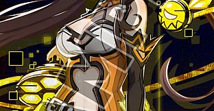 Death end re;Quest Deluxe Pack