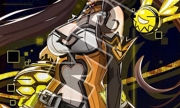 Death end re;Quest Deluxe Pack