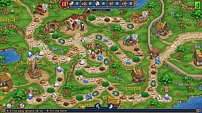 Incredible Dracula: Chasing Love Collector's Edition