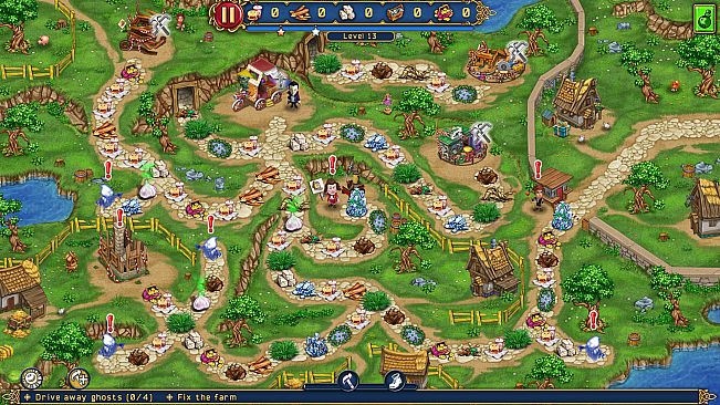 Incredible Dracula: Chasing Love Collector's Edition