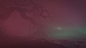 Nevrosa: Primal Ritual