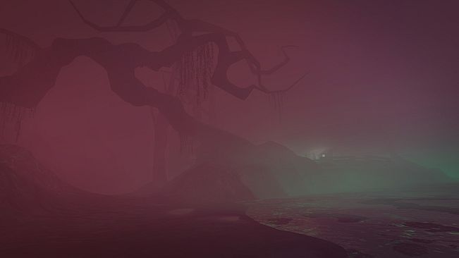 Nevrosa: Primal Ritual