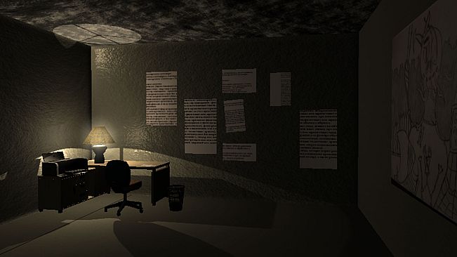 SLG Remix - Definitive Soundtrack