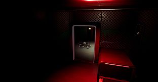 Sparky Marky: Episode 3