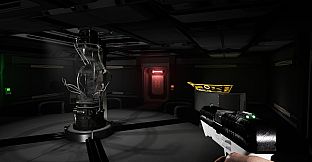 Retreat From Darkness