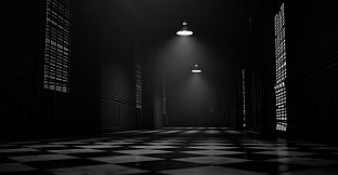 Sanguine Thread