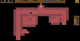 DEVILS : THE BORUTA REVENGE