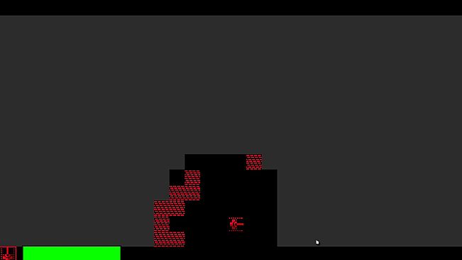 Tiger Tank 59 Ⅰ Break The Fog MP072