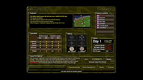 Close Combat 2: A Bridge Too Far