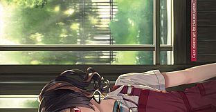 Fatal Twelve Memorial Illustration Book