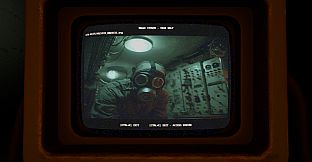 Protocol 86: Chernobyl