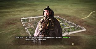 RTK13WPK - Tie-up with Kihachiro Kawamoto's "Sanguozhi" Dolls Officer Graphic Set ⑤ 川本喜八郎 三国志人形タイアップ武将CGセット⑤