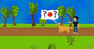 That is not the ball!