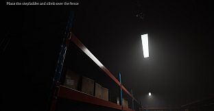 ULTIMATE CHICKEN PATH