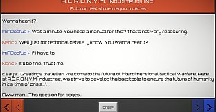 Tic-Tac-Toe Dimensions