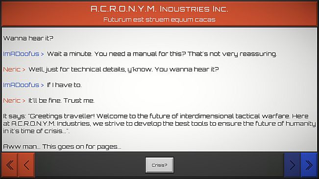 Tic-Tac-Toe Dimensions