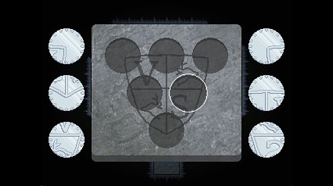 Vagrant Shifter