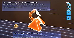 Data Jammers: FastForward