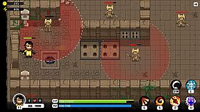 程序员必须死 Programmers must die