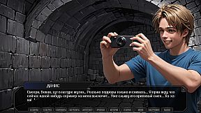 Синяя Борода