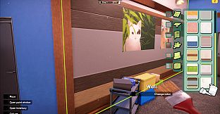 Animal Shelter 2
