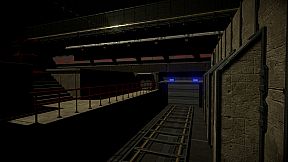 Premonitions: The Merchants of Sol