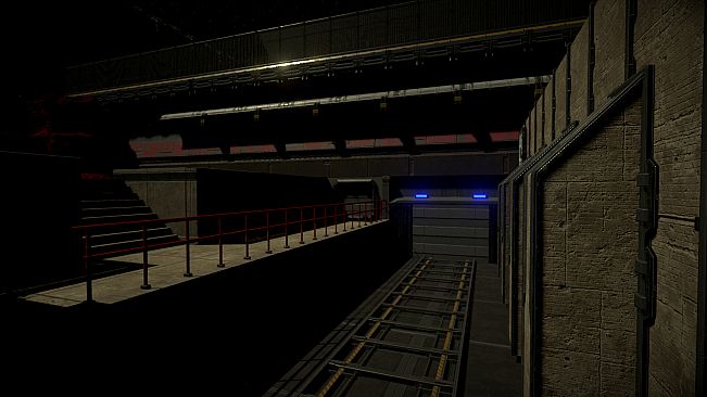 Premonitions: The Merchants of Sol