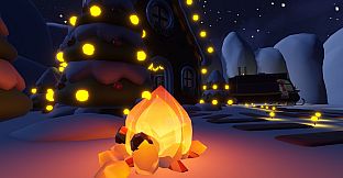 Jingle Balls