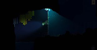 Depth-Bound
