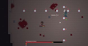 Bossfall