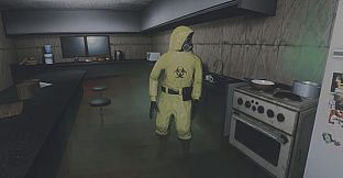 Give 1 Bit to GustavoGek - The Game In The Game In The Game