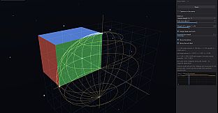 Makarov Math Suite