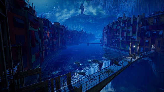 HORROR TALES: The Wine