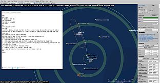 Command: The Silent Service
