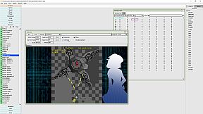 Shooting Game Builder