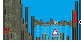 Millennium 5 - Deluxe Contents (contains Guide)