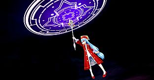 Hyperdimension Neptunia Re;Birth1 Colosseum + Characters DLC