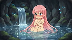 섹시 여전사 피오라(Sexy Warrior Fiora)