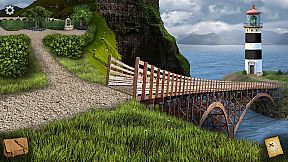 The Enchanted Worlds