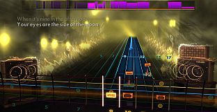 Rocksmith 2014 – Panic! At The Disco - “Nine in the Afternoon”
