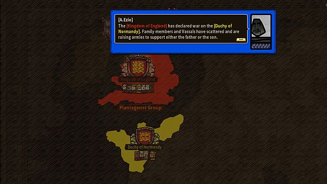 Plebby Quest: The Promised Land